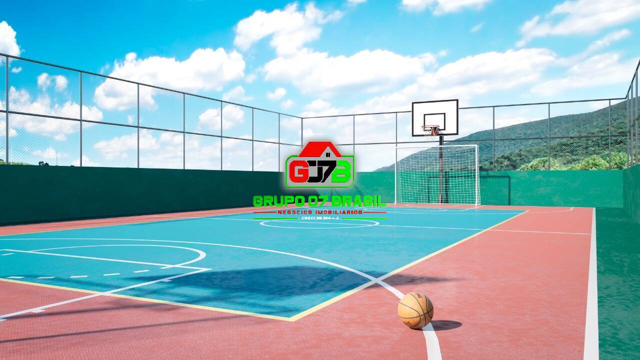 Apartamento, 2 quartos, 98 m² - Foto 10