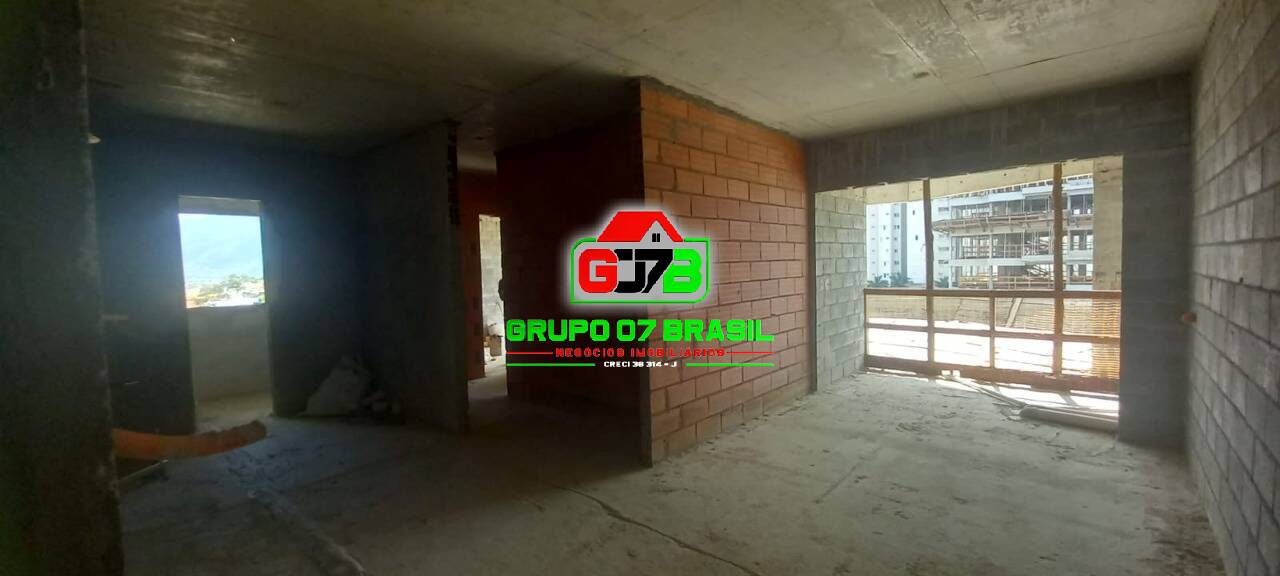 Apartamento, 2 quartos, 98 m² - Foto 12