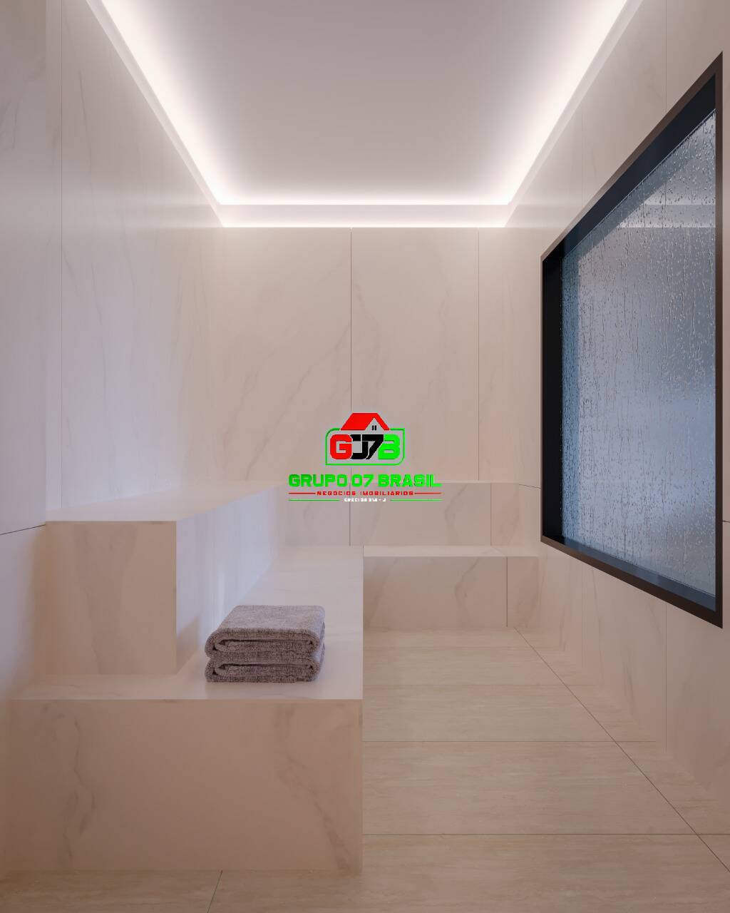 Apartamento, 2 quartos, 98 m² - Foto 11