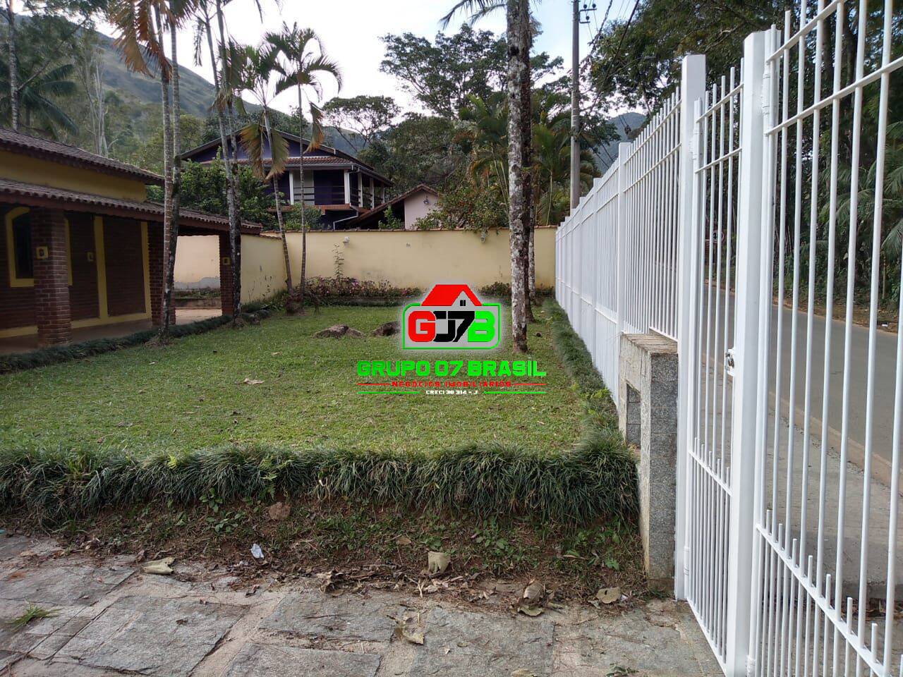 Chácara, 2 quartos, 1167 m² - Foto 8