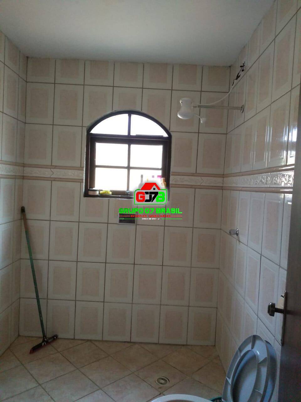 Chácara, 2 quartos, 1167 m² - Foto 22