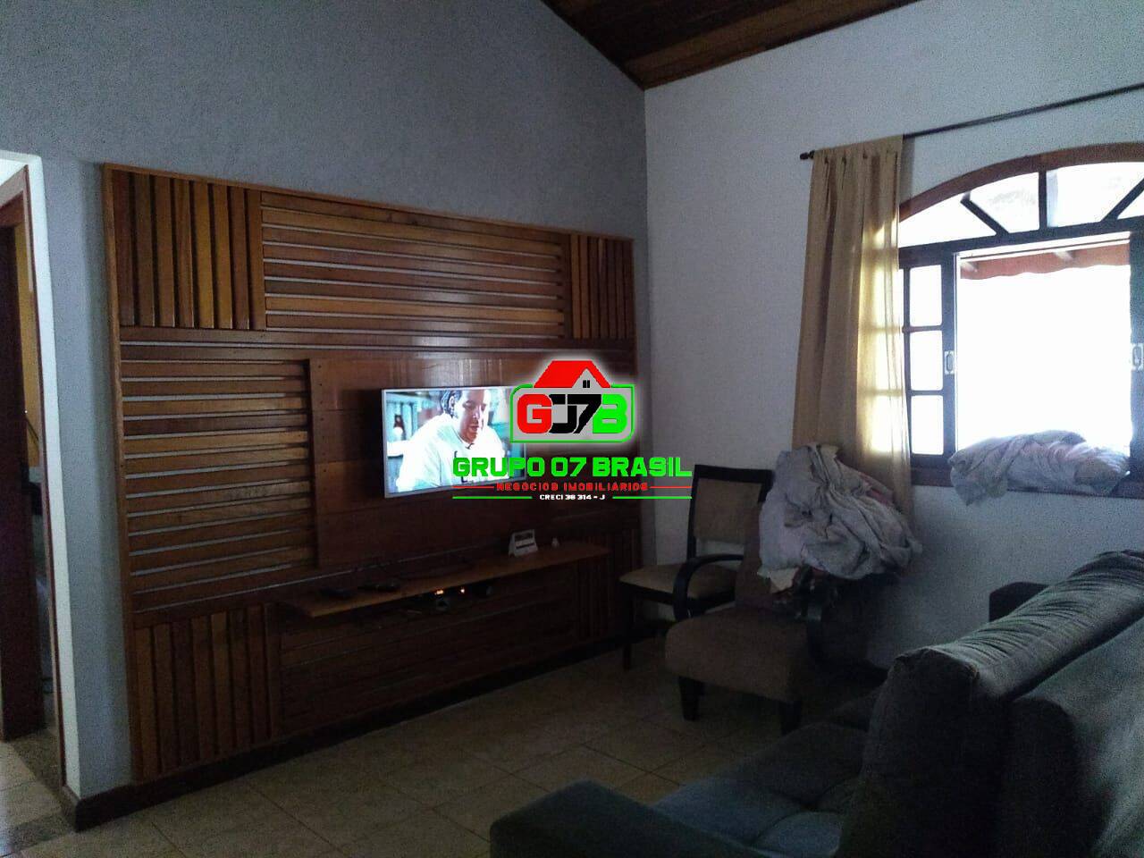 Chácara, 2 quartos, 1167 m² - Foto 23