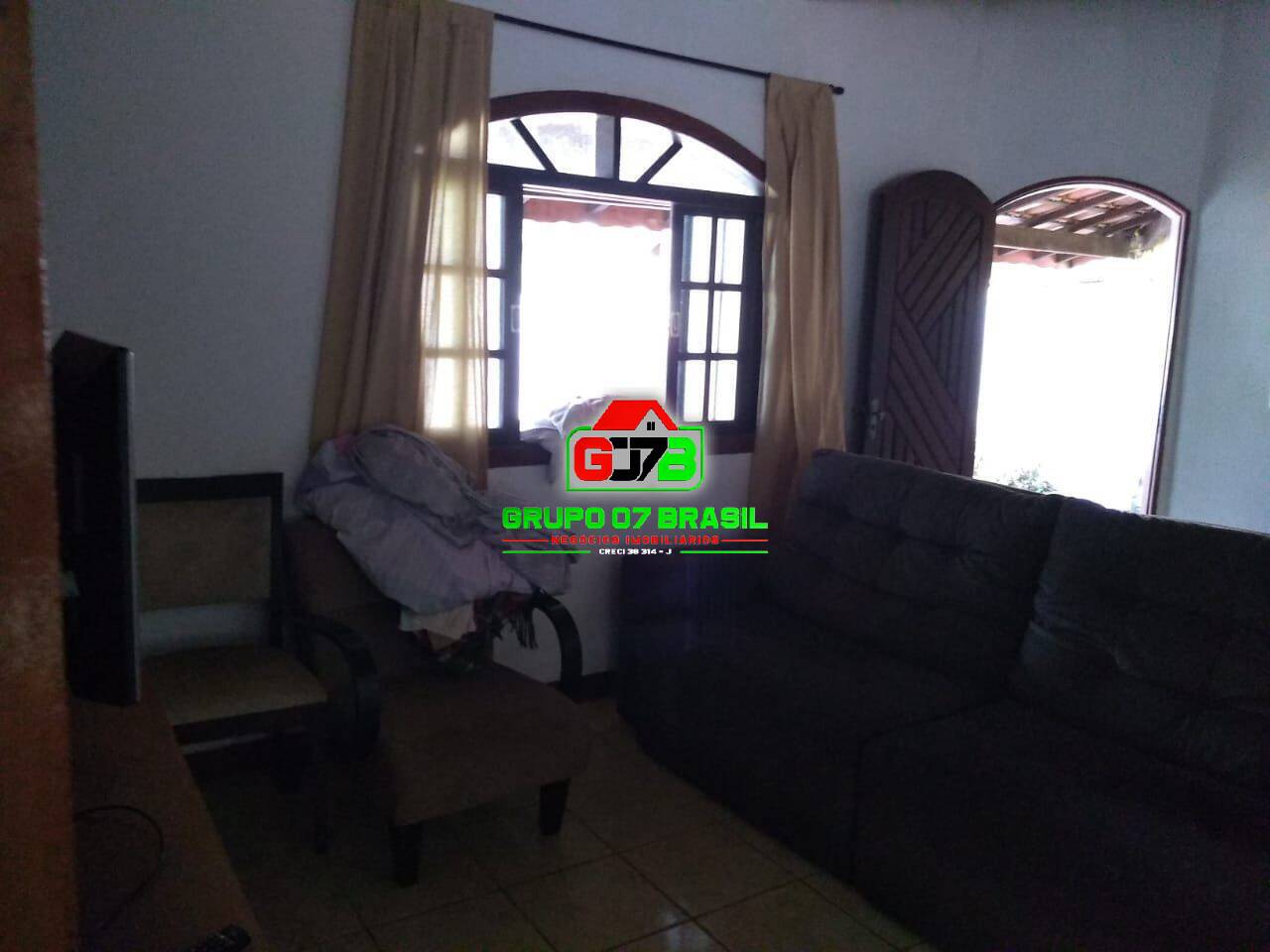 Chácara, 2 quartos, 1167 m² - Foto 26