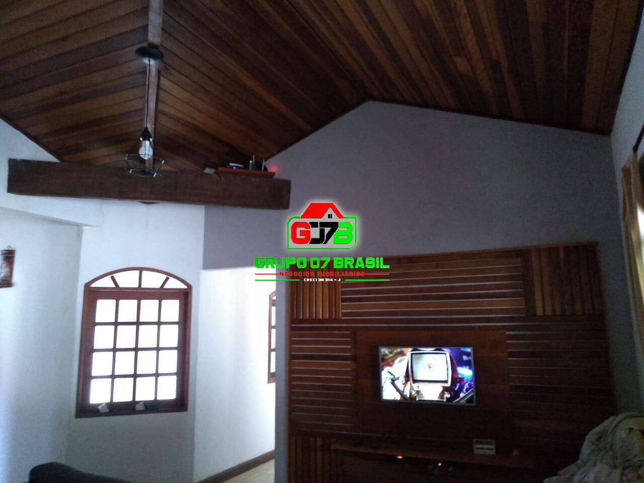 Chácara, 2 quartos, 1167 m² - Foto 25