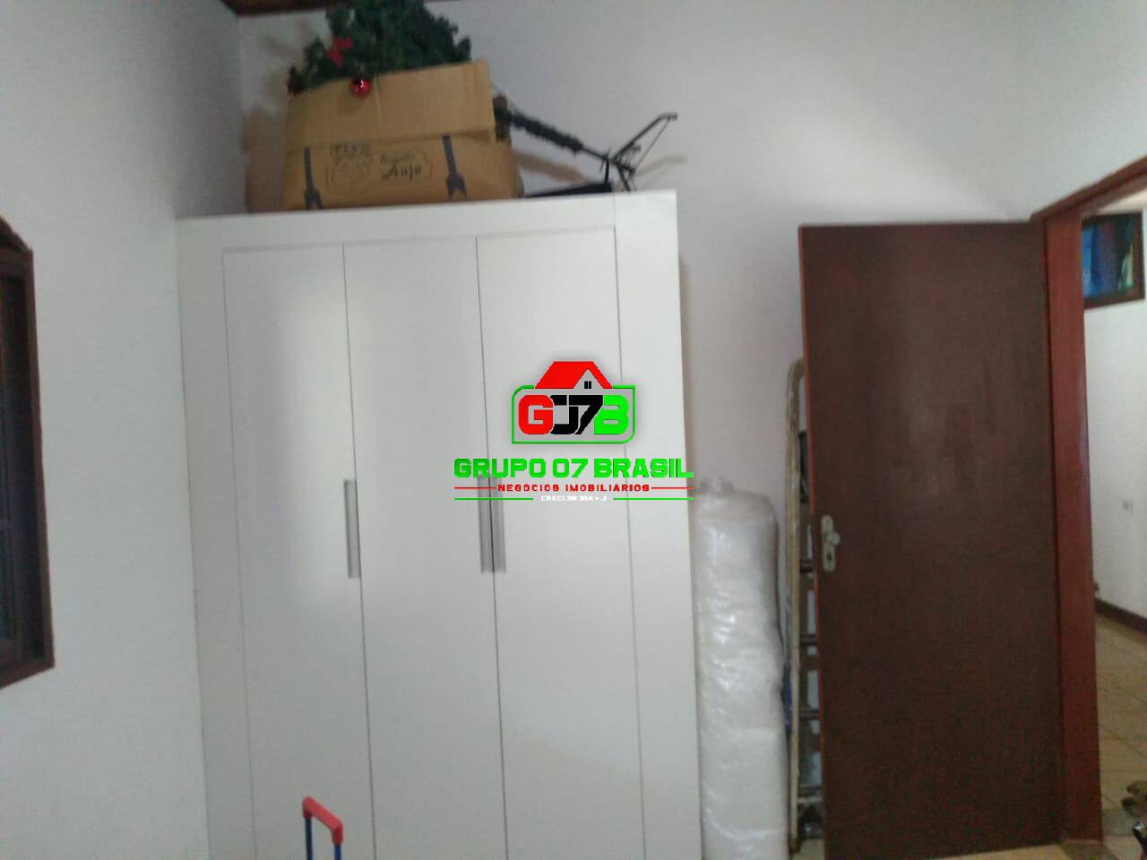 Chácara, 2 quartos, 1167 m² - Foto 28