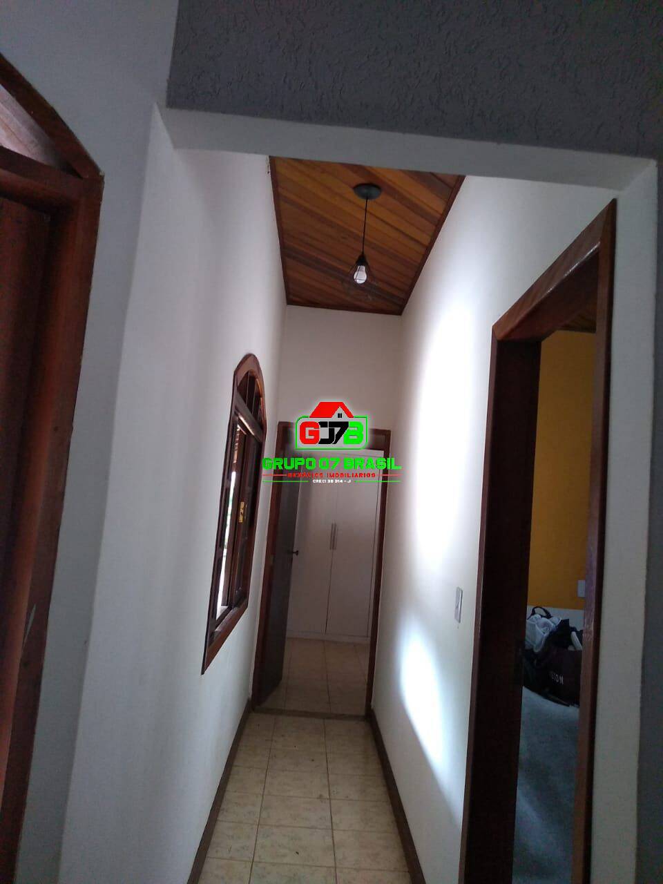 Chácara, 2 quartos, 1167 m² - Foto 31