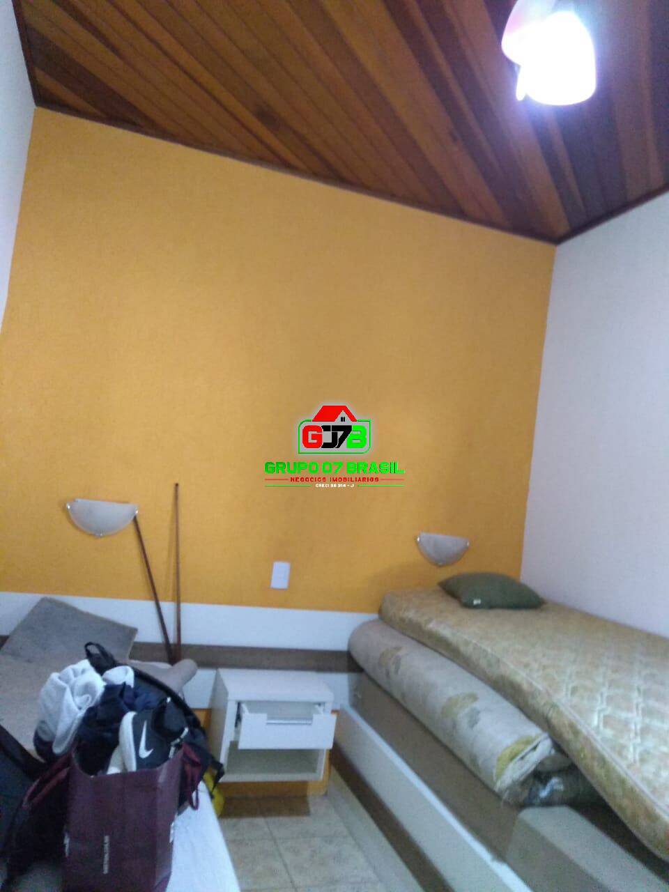 Chácara, 2 quartos, 1167 m² - Foto 29