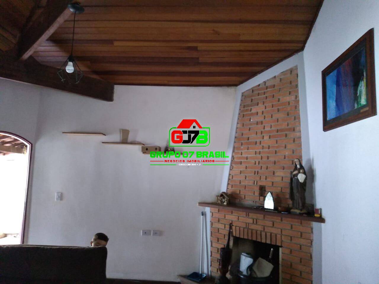 Chácara, 2 quartos, 1167 m² - Foto 30