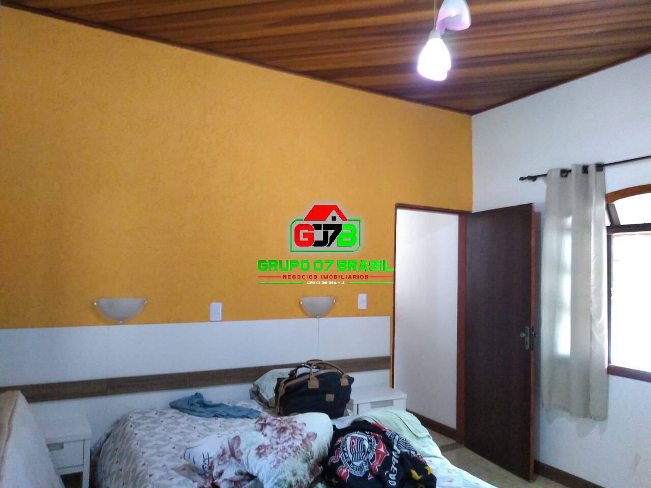 Chácara, 2 quartos, 1167 m² - Foto 34