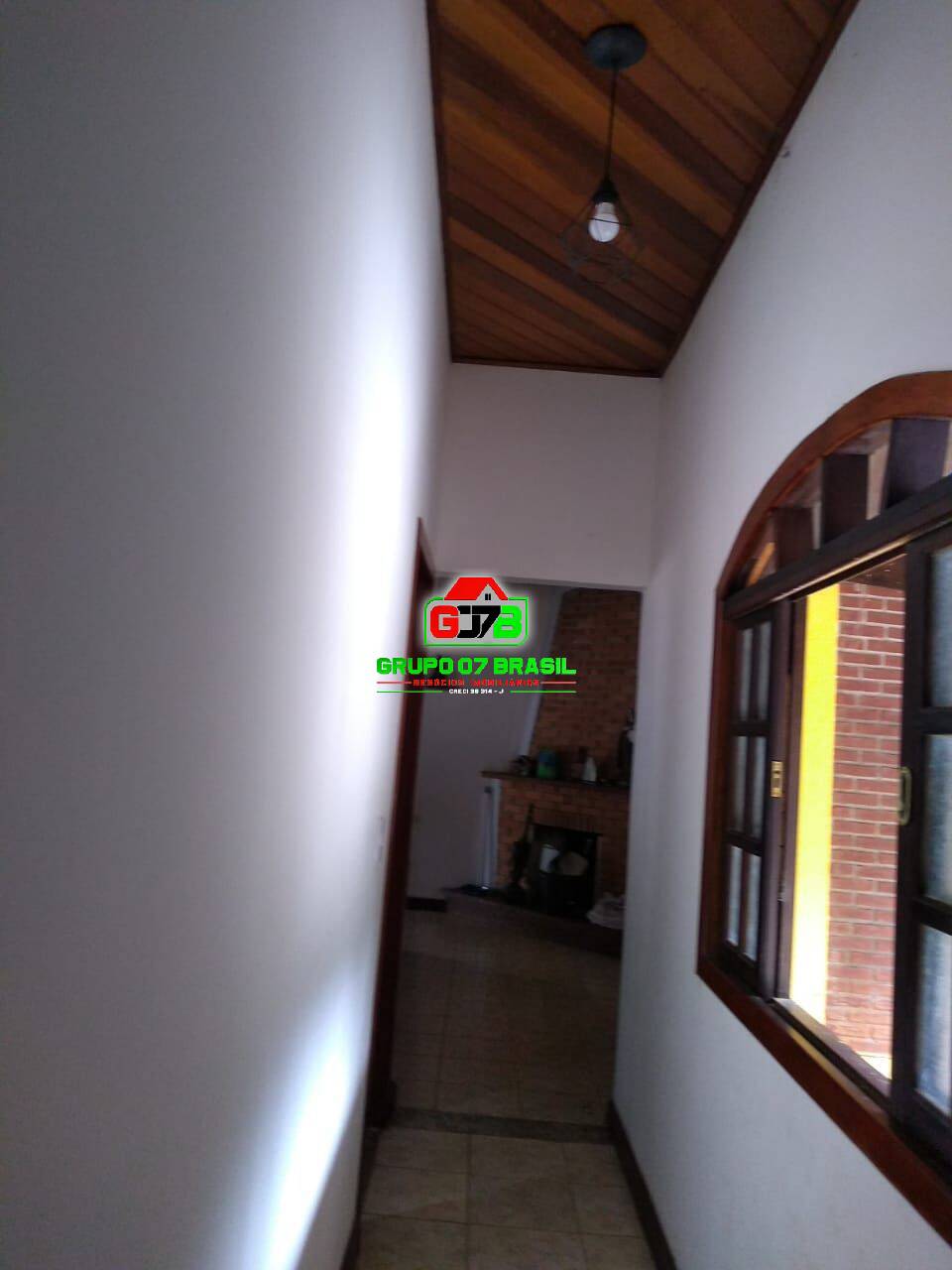 Chácara, 2 quartos, 1167 m² - Foto 33