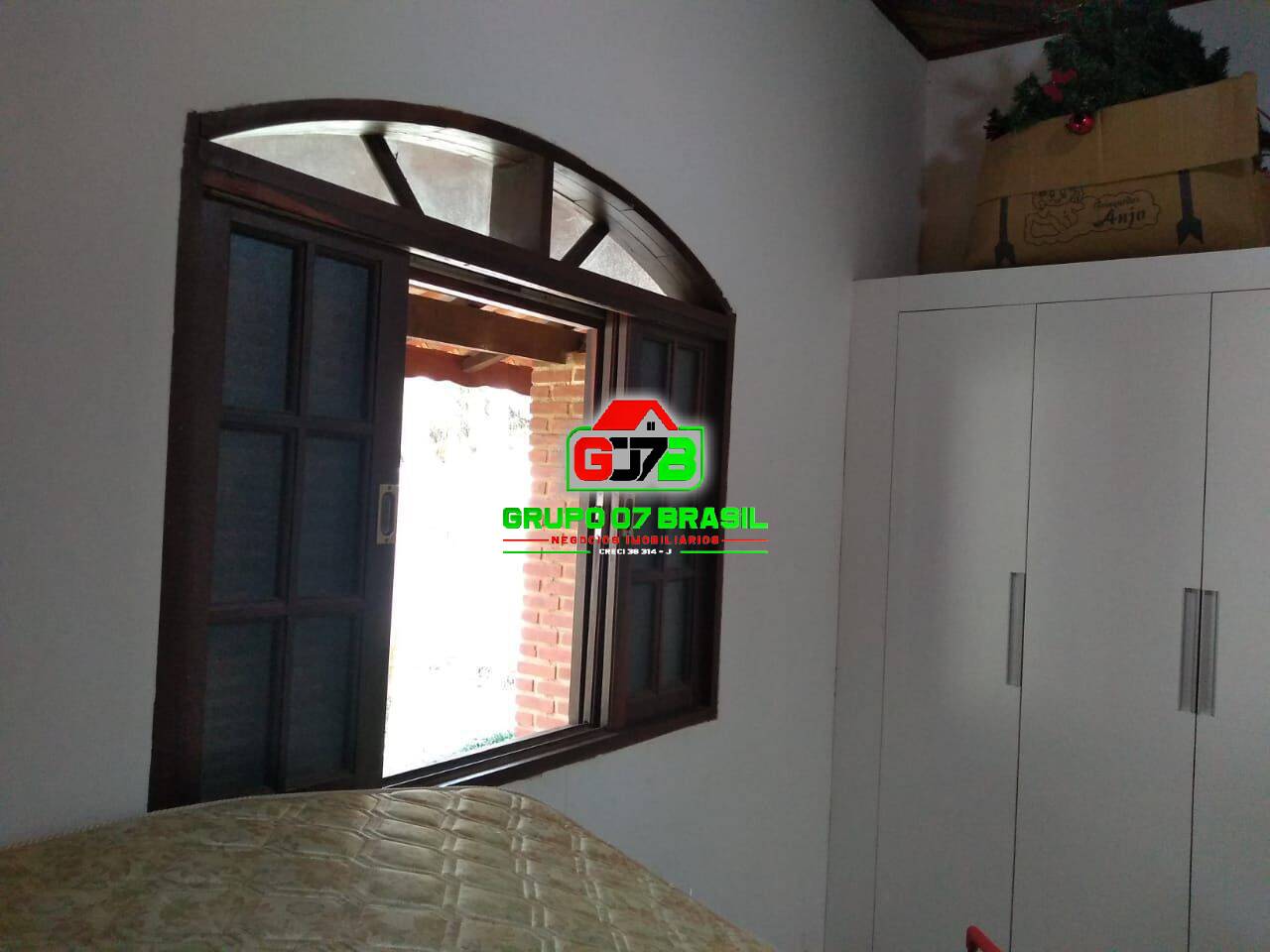 Chácara, 2 quartos, 1167 m² - Foto 32