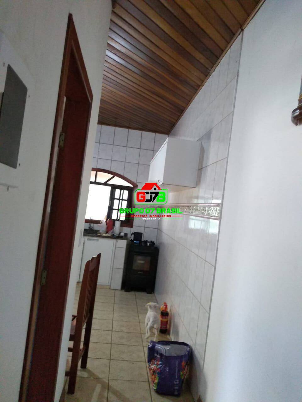 Chácara, 2 quartos, 1167 m² - Foto 35