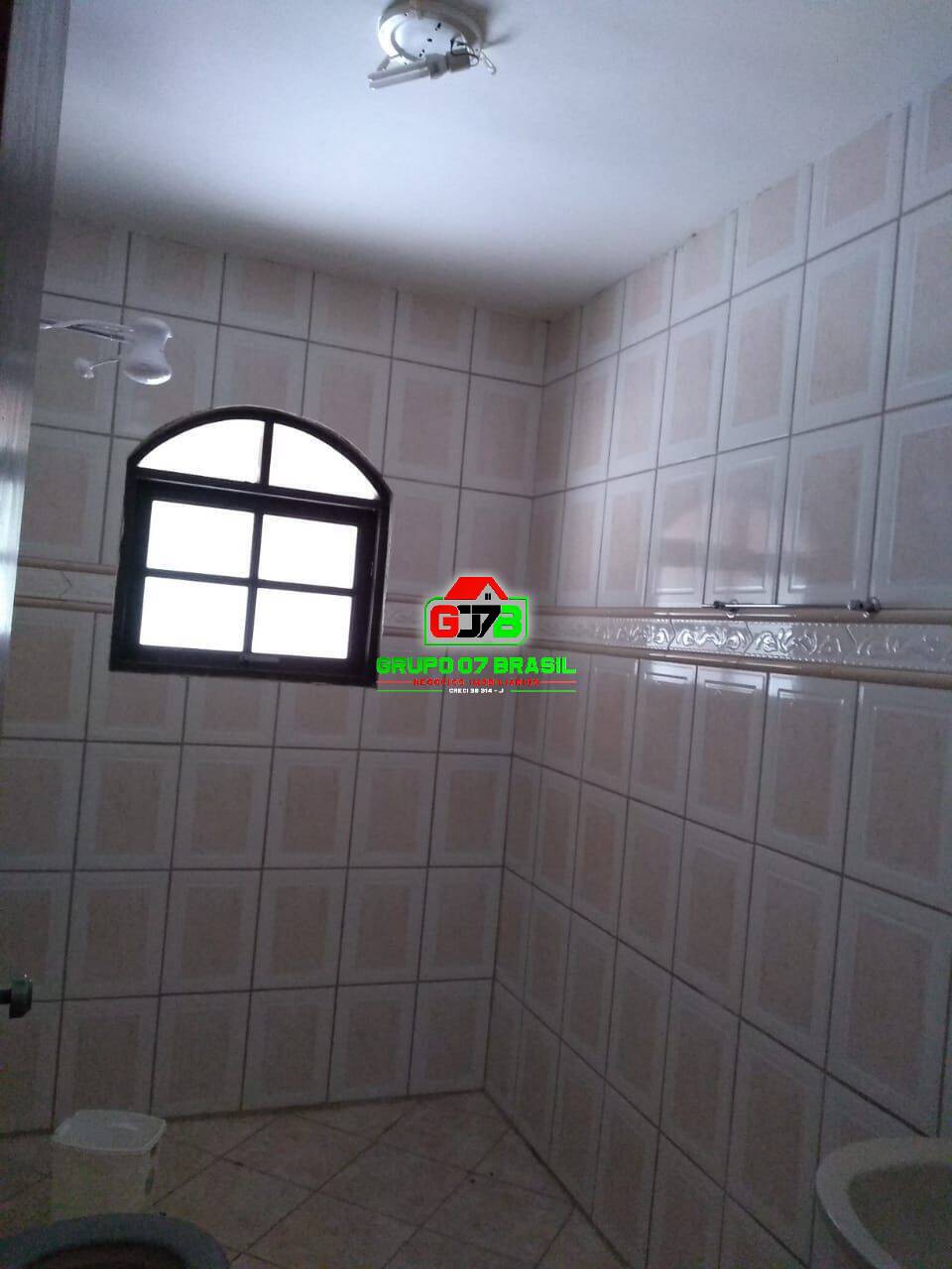 Chácara, 2 quartos, 1167 m² - Foto 37