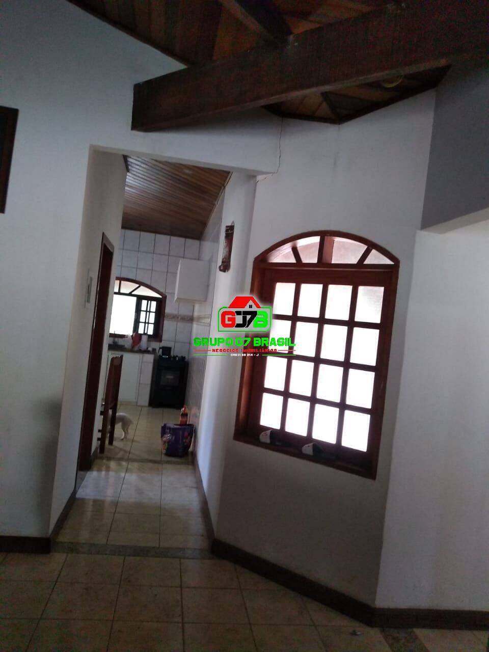 Chácara, 2 quartos, 1167 m² - Foto 36