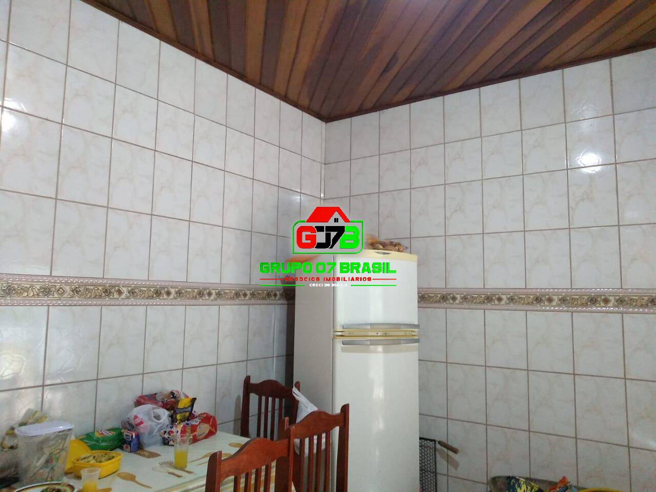 Chácara, 2 quartos, 1167 m² - Foto 41