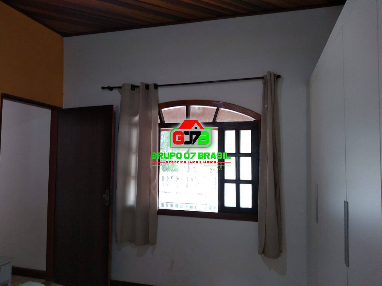 Chácara, 2 quartos, 1167 m² - Foto 38
