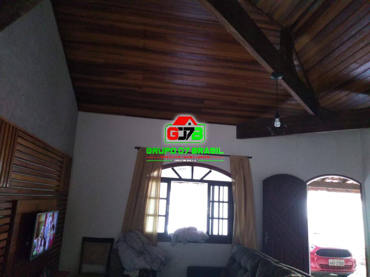 Chácara, 2 quartos, 1167 m² - Foto 42