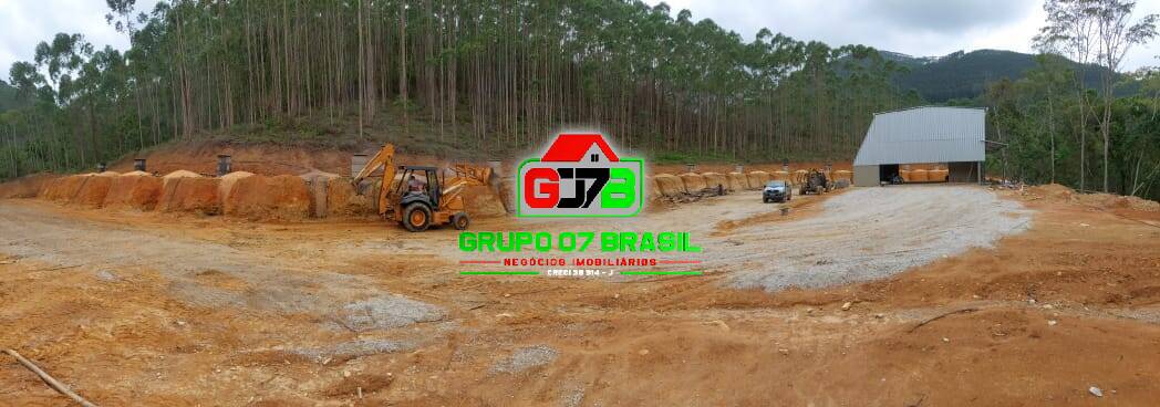 Terreno, 350 m² - Foto 1