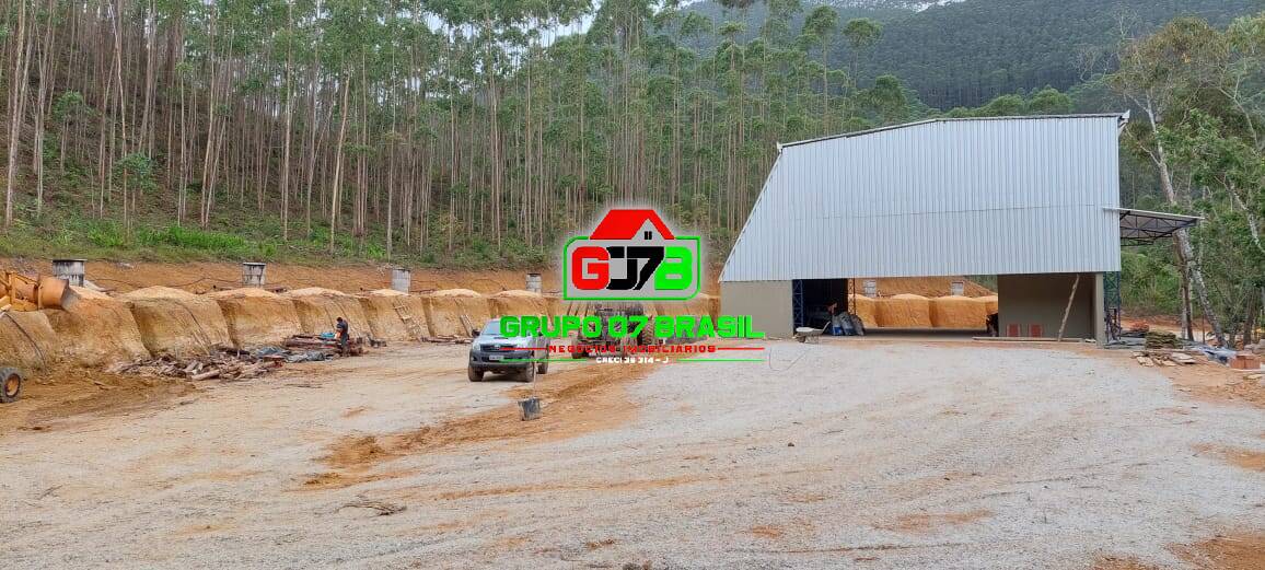 Terreno, 350 m² - Foto 3