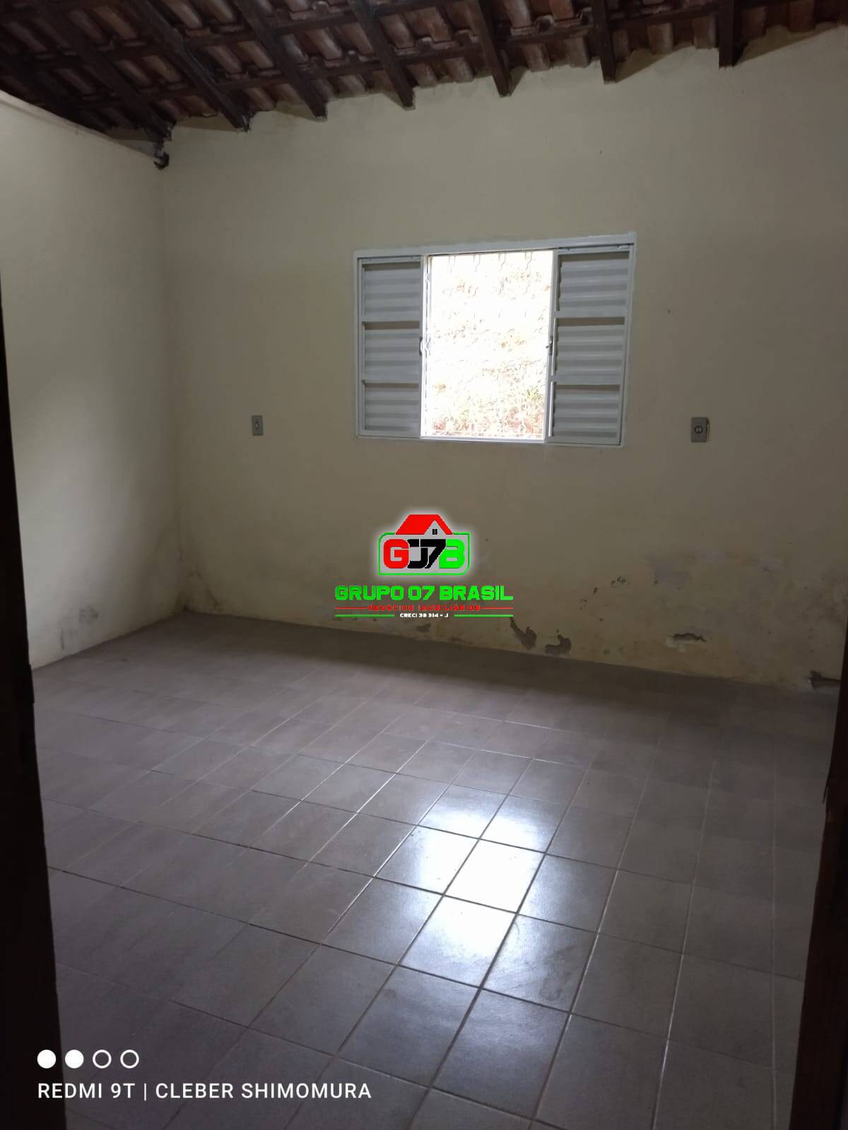 Sítio, 2 quartos, 2 hectares - Foto 4