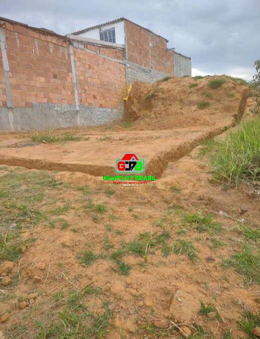 Terreno, 175 m² - Foto 3