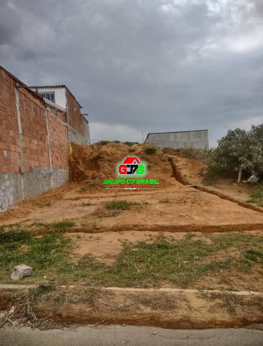 Terreno, 175 m² - Foto 1