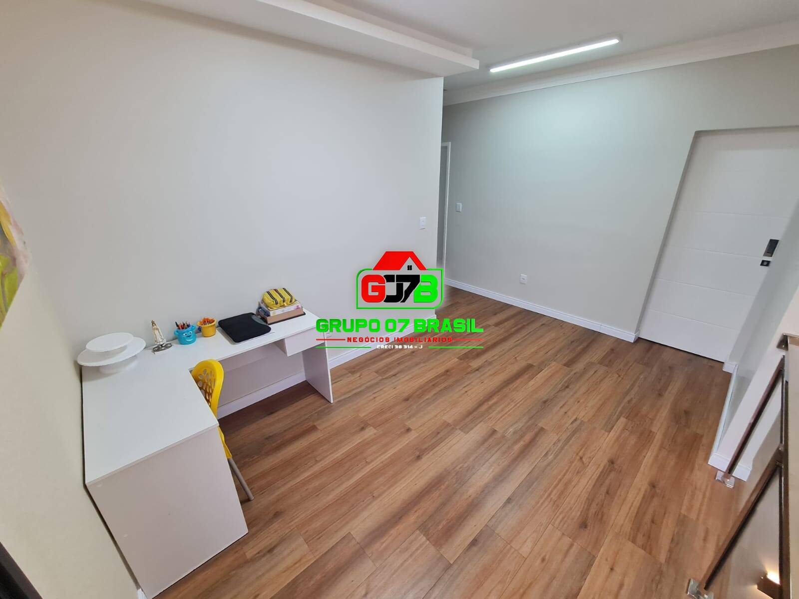 Casa, 3 quartos, 220 m² - Foto 2