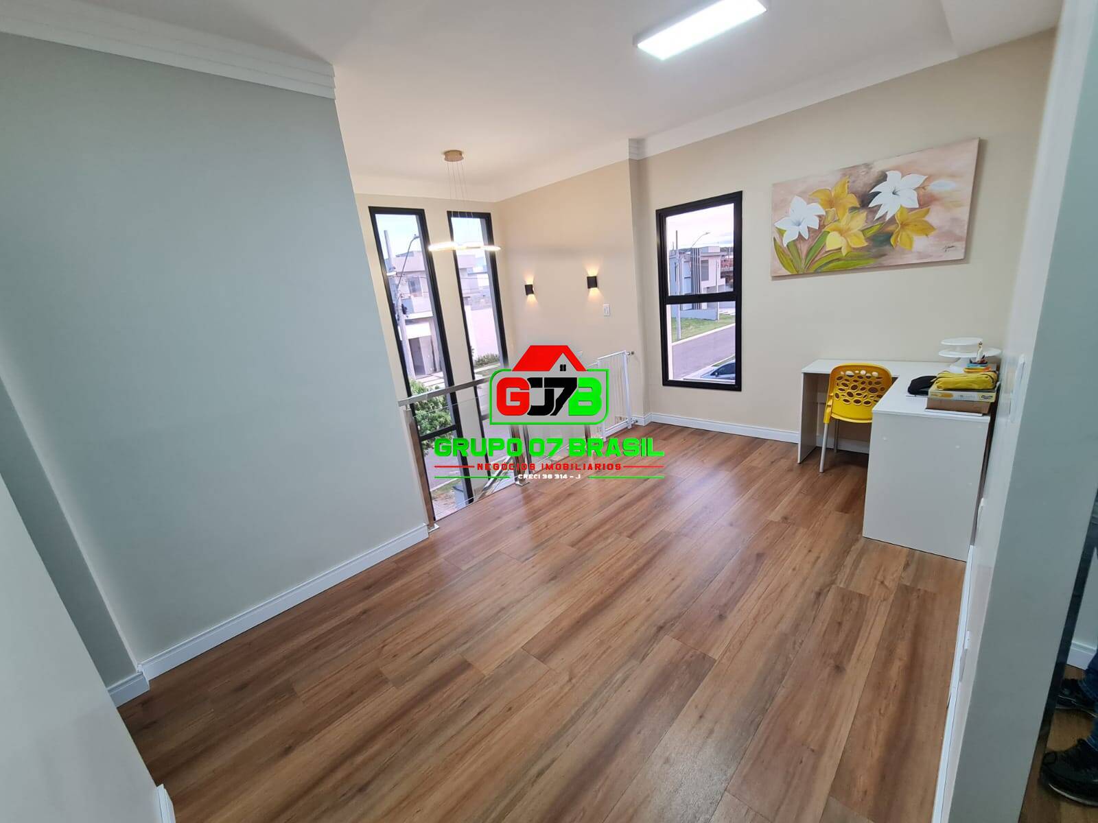 Casa, 3 quartos, 220 m² - Foto 11