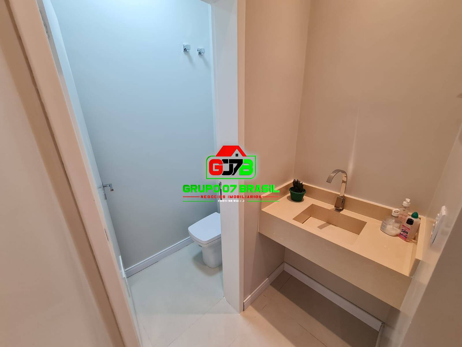 Casa, 3 quartos, 220 m² - Foto 8