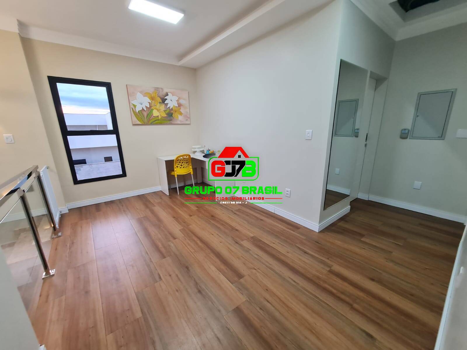 Casa, 3 quartos, 220 m² - Foto 7