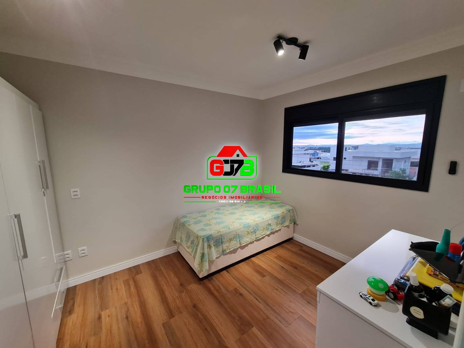Casa, 3 quartos, 220 m² - Foto 12