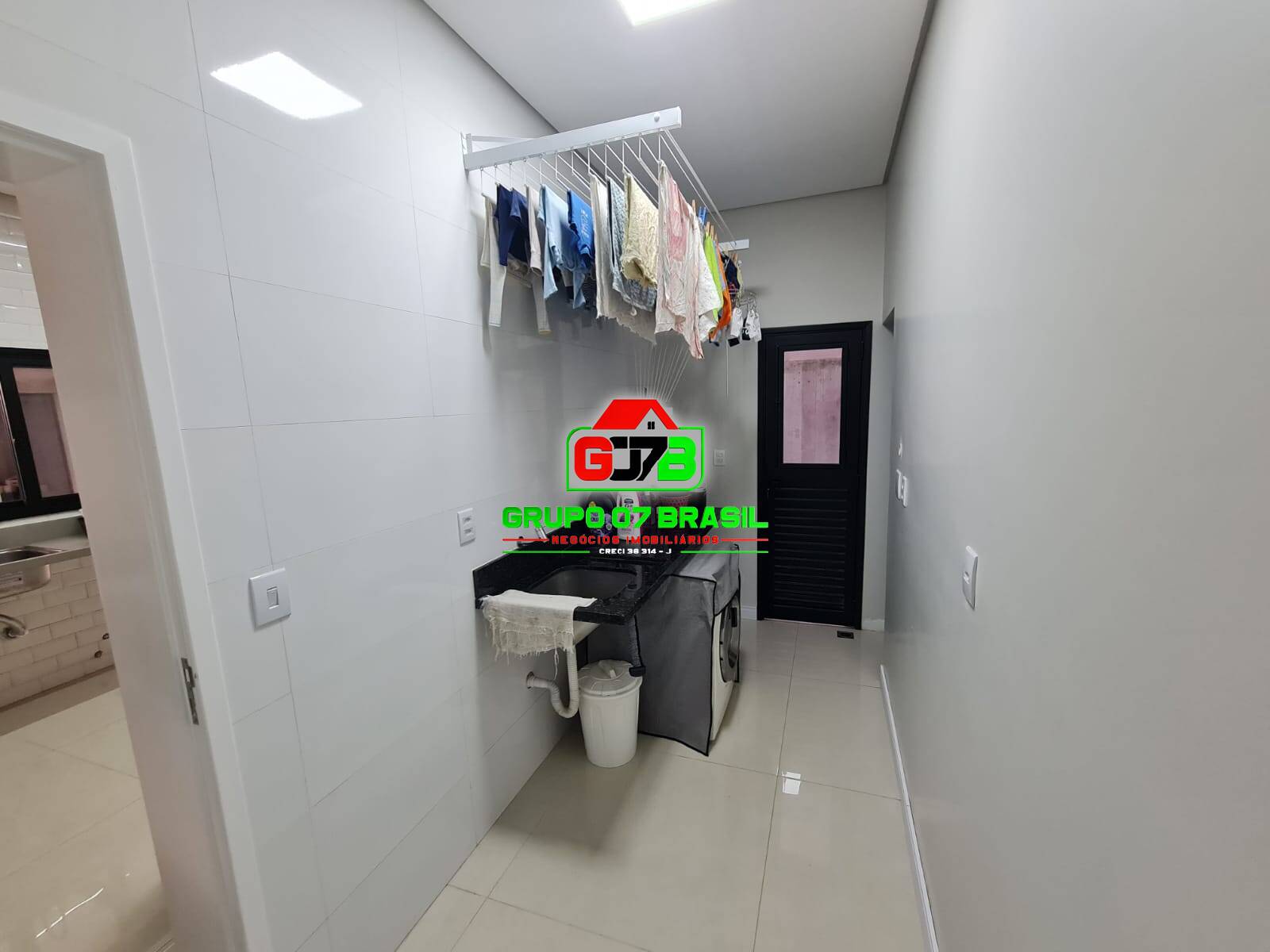 Casa, 3 quartos, 220 m² - Foto 18