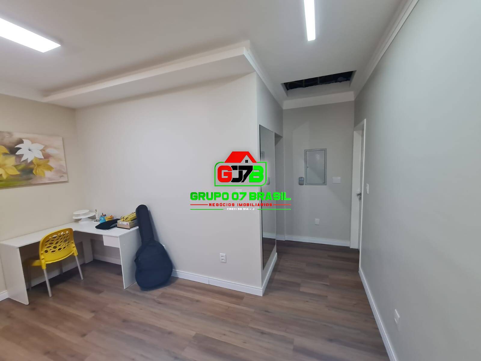 Casa, 3 quartos, 220 m² - Foto 16