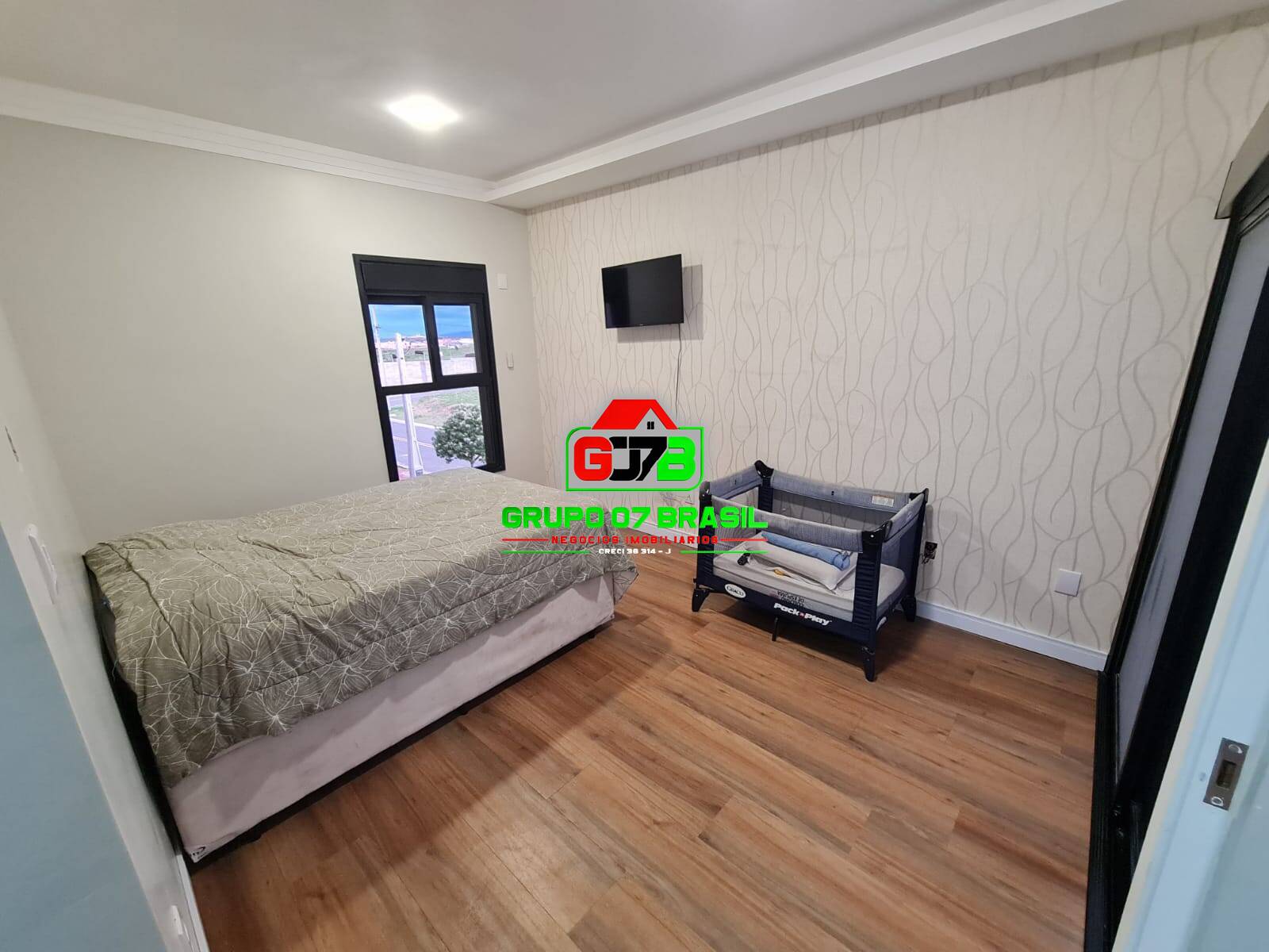 Casa, 3 quartos, 220 m² - Foto 22