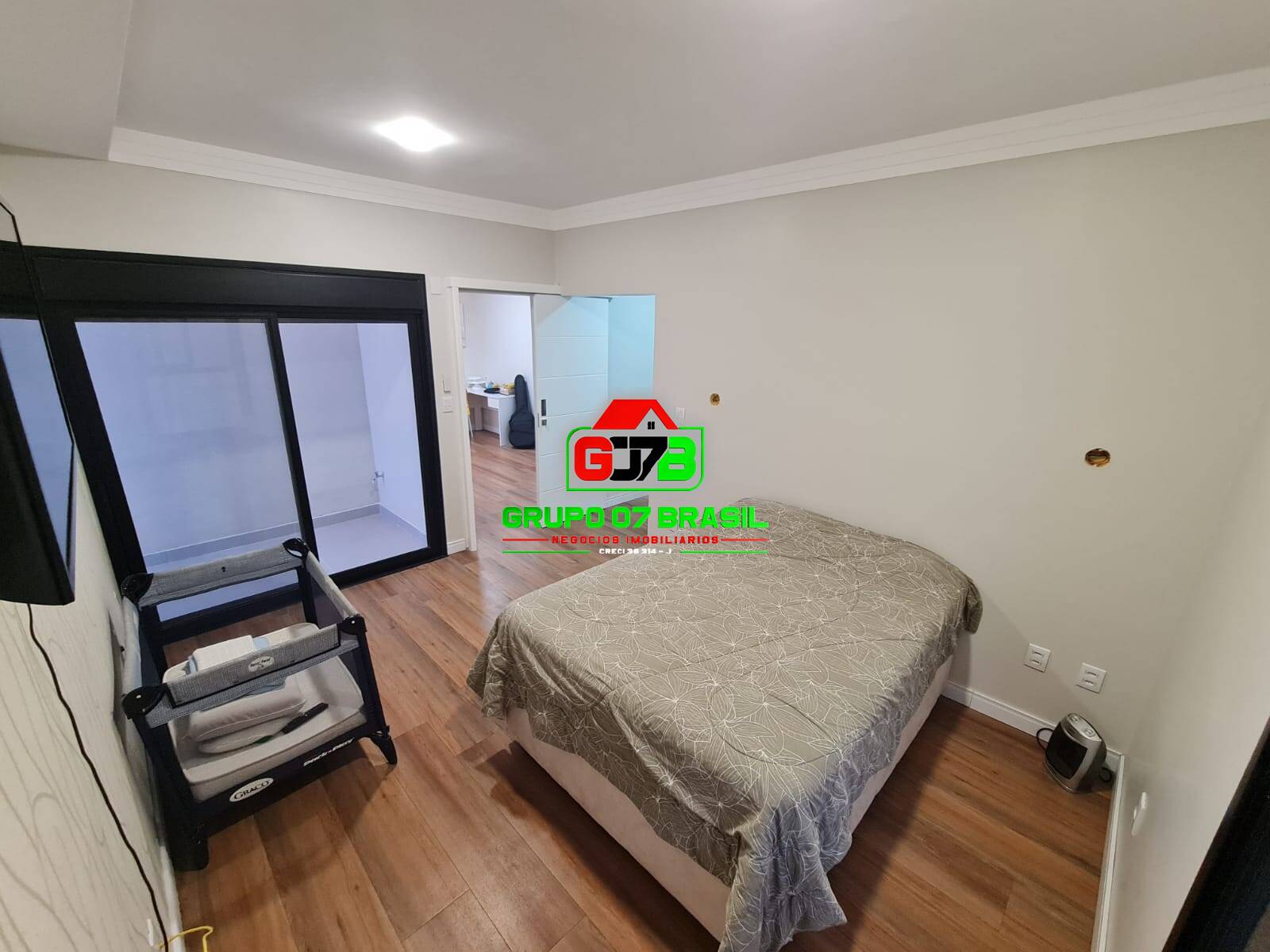 Casa, 3 quartos, 220 m² - Foto 27