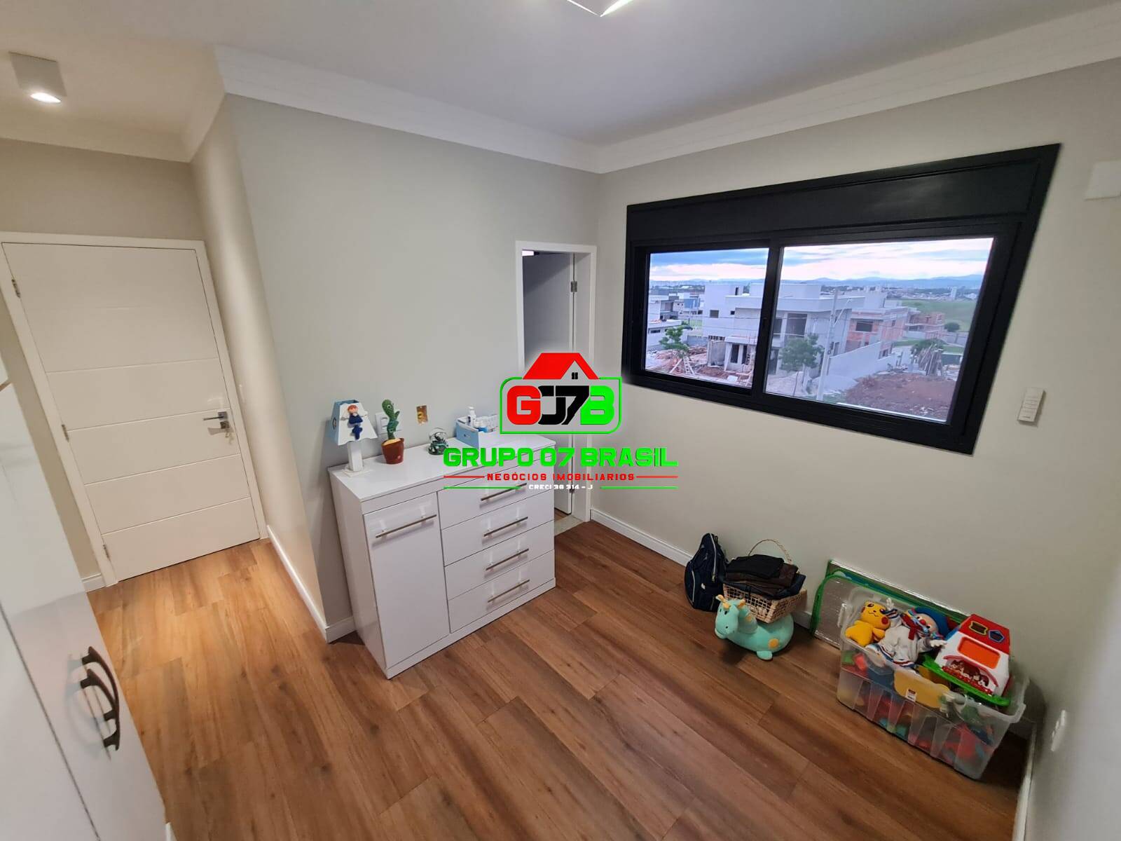 Casa, 3 quartos, 220 m² - Foto 32