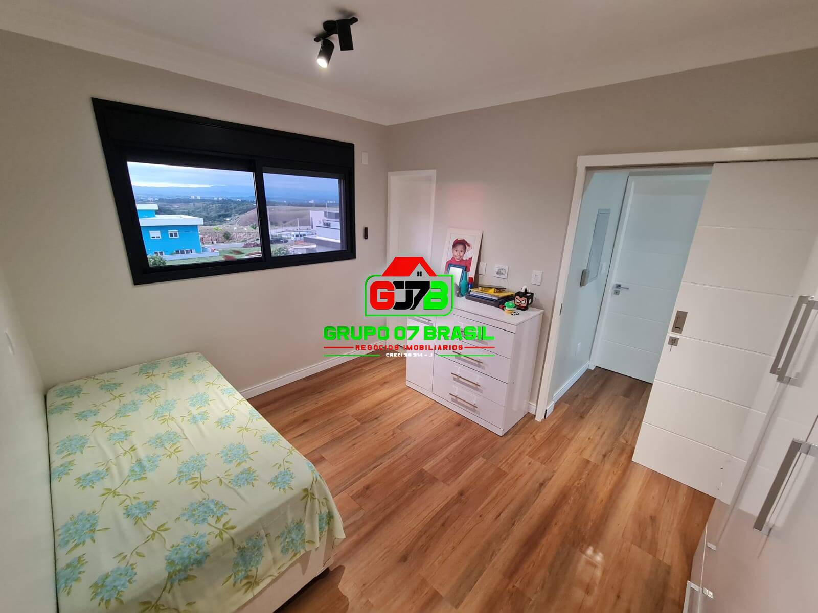 Casa, 3 quartos, 220 m² - Foto 30