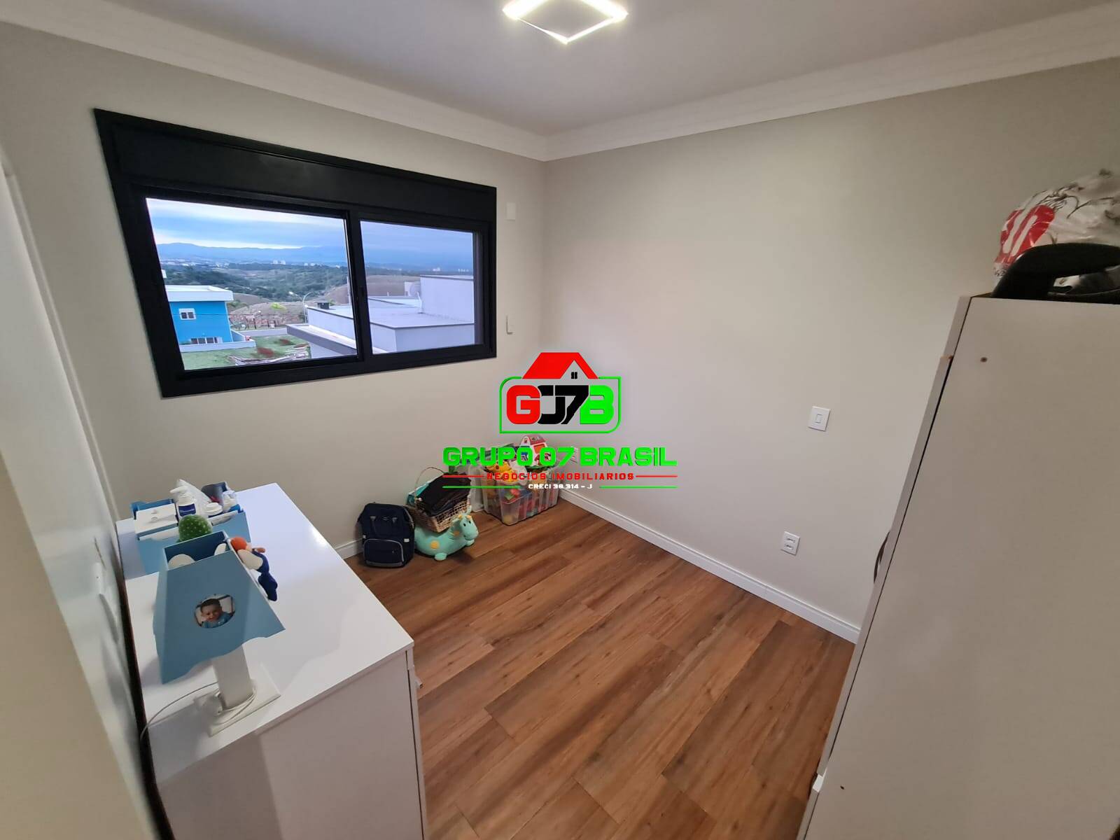 Casa, 3 quartos, 220 m² - Foto 36