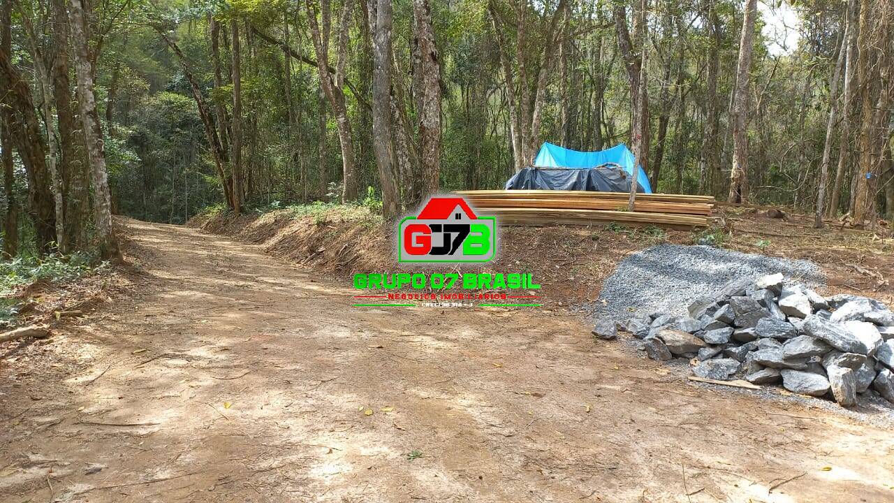 Terreno, 3 hectares - Foto 8