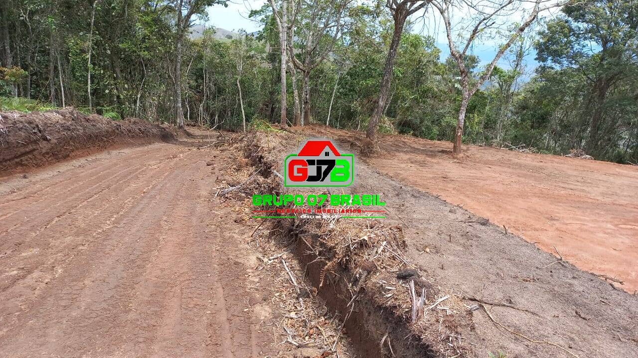 Terreno, 3 hectares - Foto 11