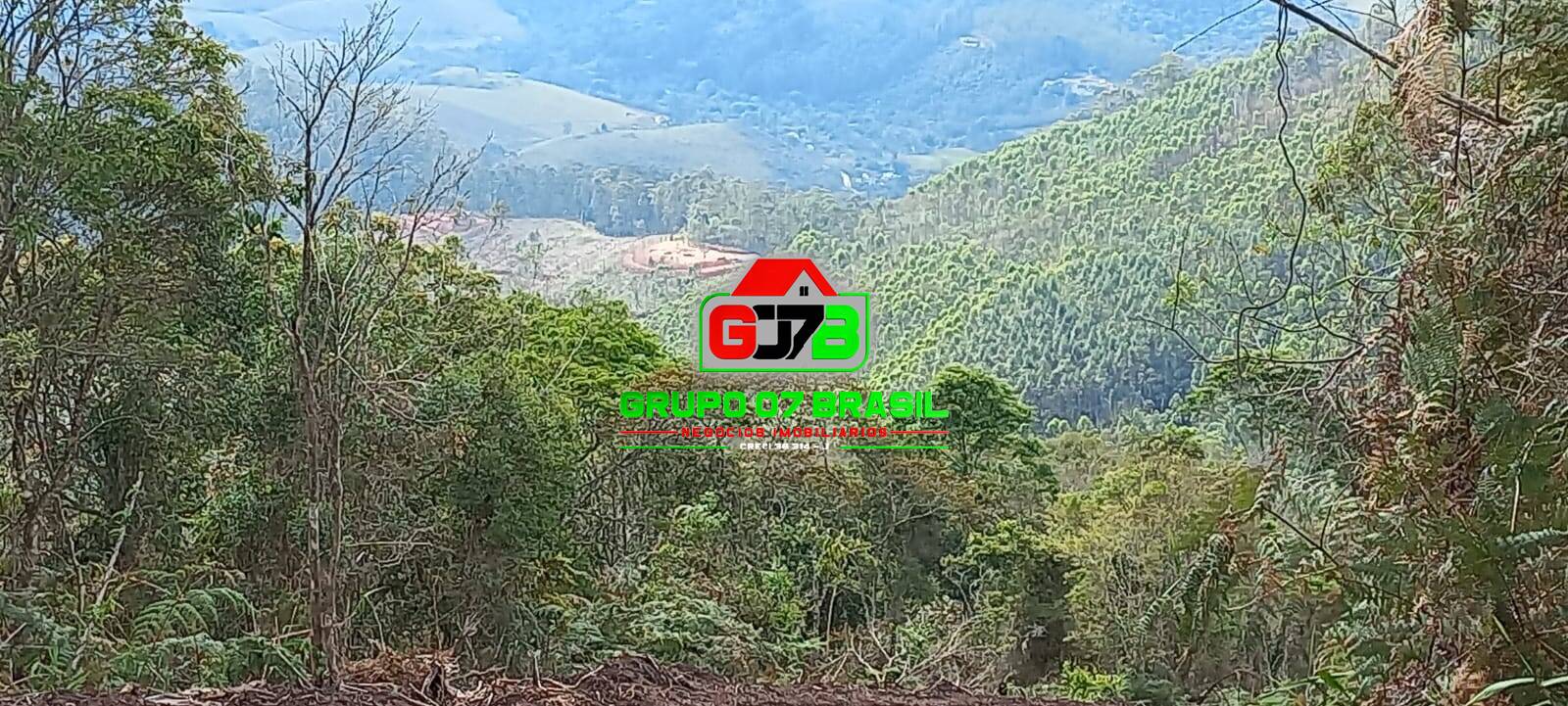 Terreno, 3 hectares - Foto 10