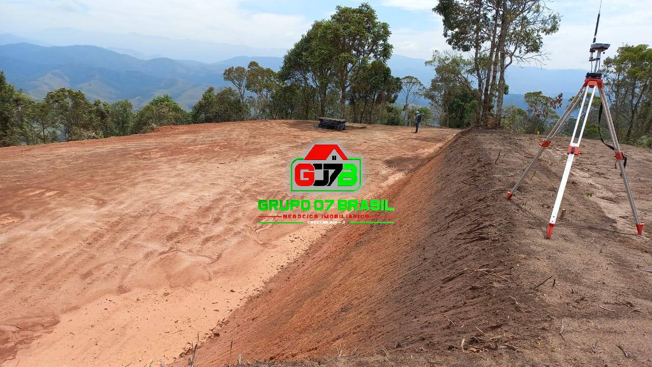Terreno, 3 hectares - Foto 13