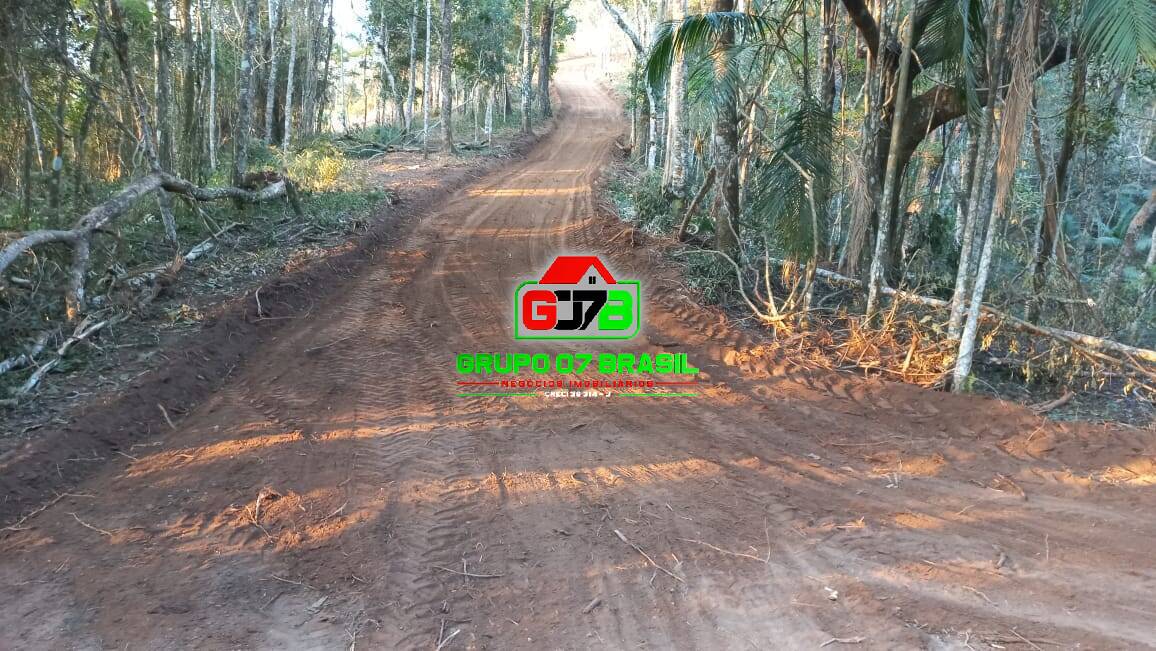 Terreno, 3 hectares - Foto 18