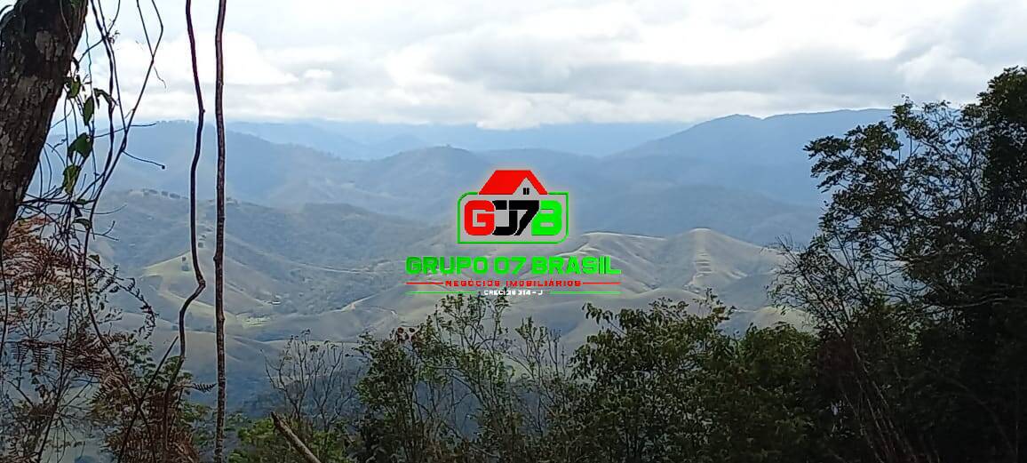 Terreno, 2 hectares - Foto 6