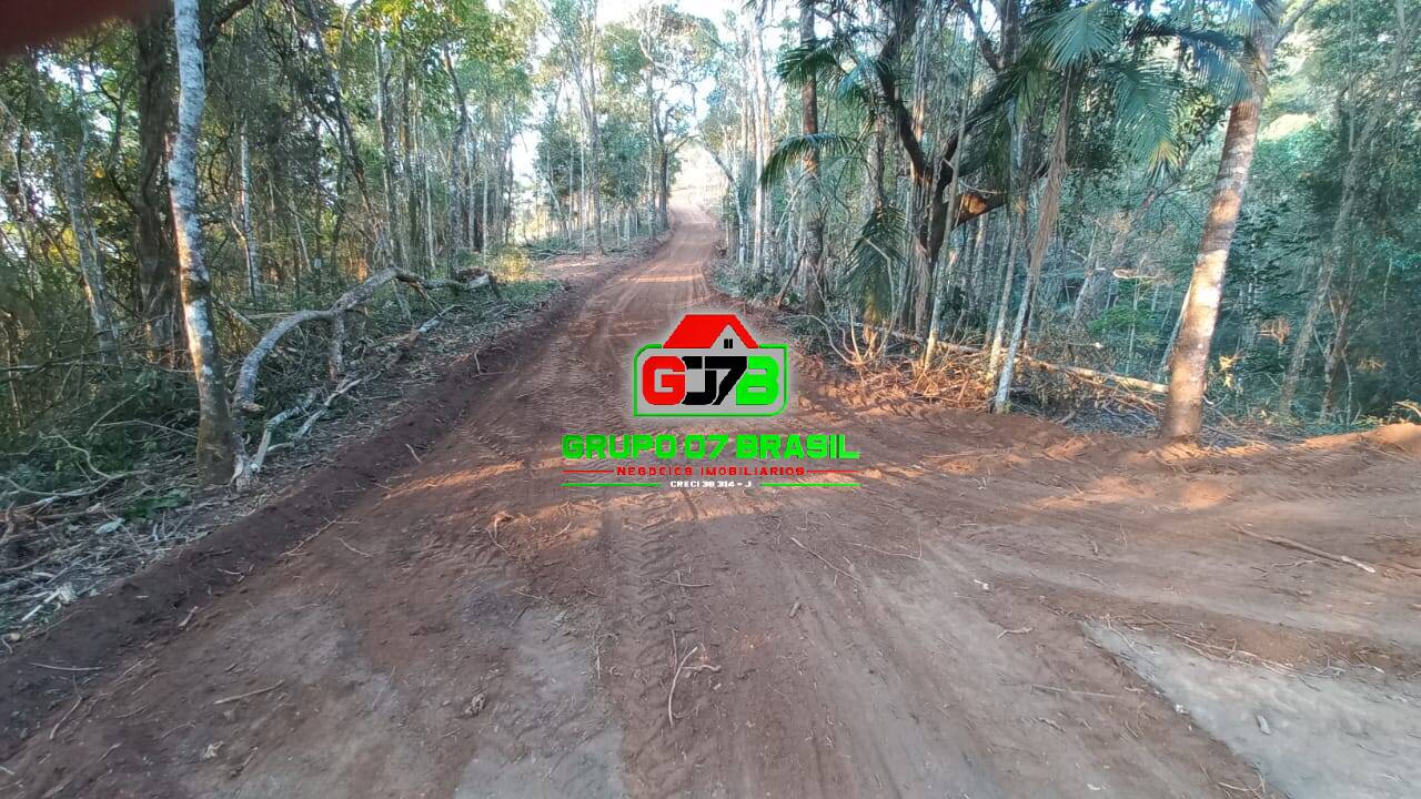 Terreno, 2 hectares - Foto 9