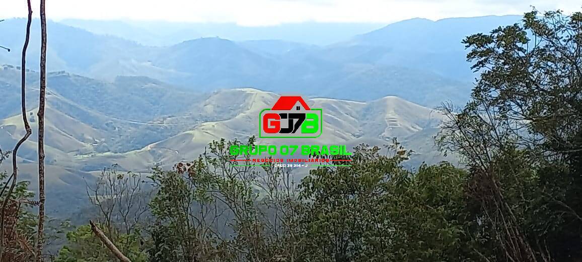 Terreno, 2 hectares - Foto 17