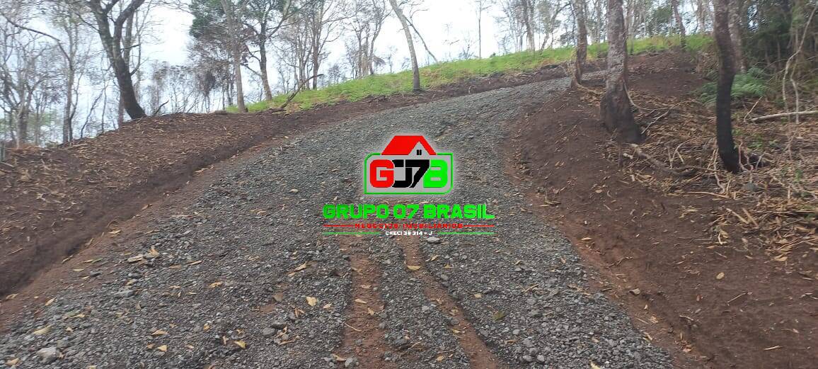 Terreno, 2 hectares - Foto 15