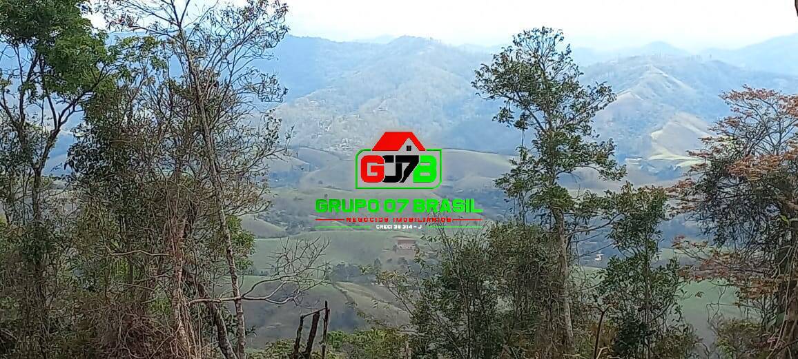 Terreno, 2 hectares - Foto 21