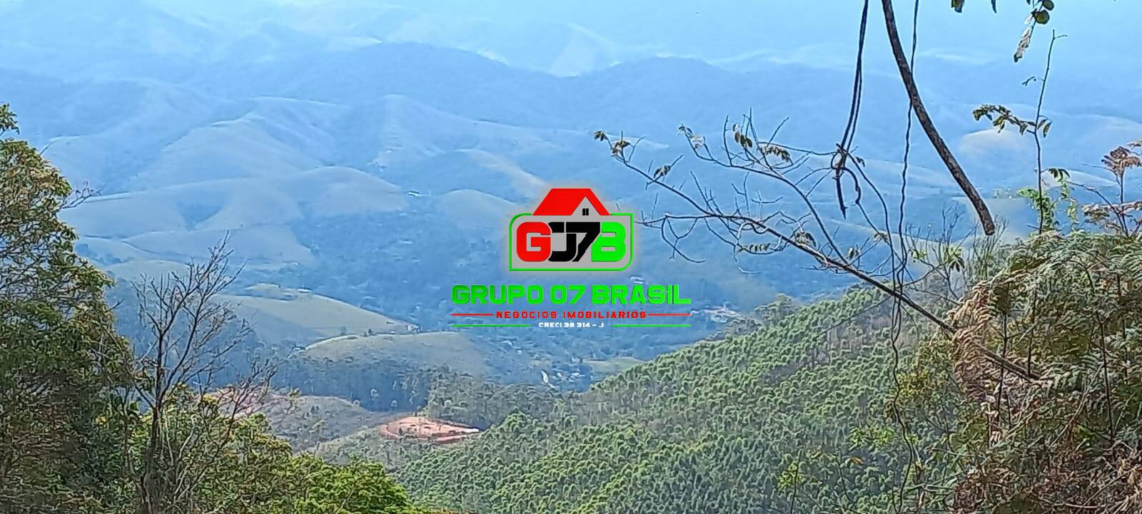 Terreno à venda, 20000m² - Foto 1