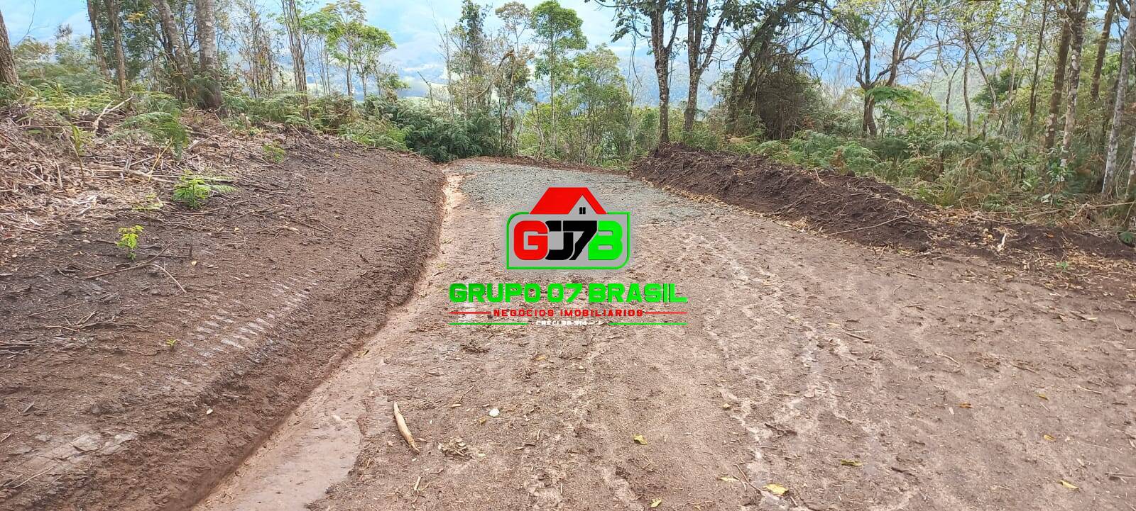 Terreno à venda, 20000m² - Foto 14